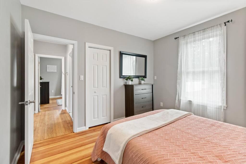 Stylish, Relaxing & Comfy 3 Bdr Home Бристоль Экстерьер фото
